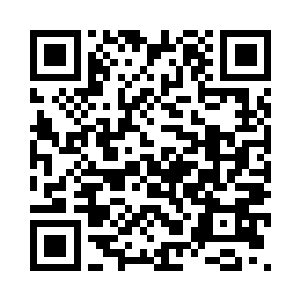 眼睁睁看着苏羲和夺了自己的兵器二维码生成