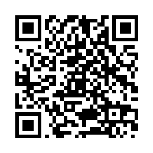 眼睁睁看着衣衫不整的俊俏师姐被拍成了肉泥二维码生成
