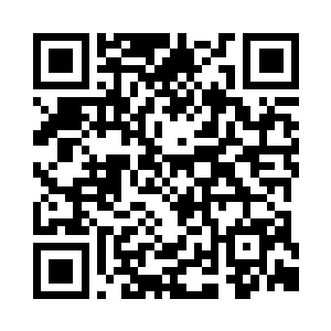 眼睁睁看着这么多人族被魔化肯定怒火中烧二维码生成