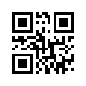 眼睑二维码生成