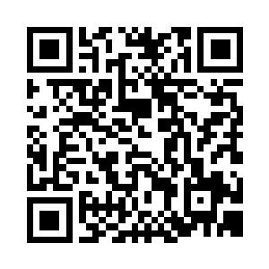 眼睛……我的眼睛……我的眼睛看不见了二维码生成