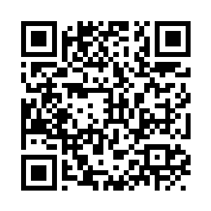 眼睛一直盯着澹台明月的背影的王总二维码生成