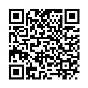 眼睛一眨不眨地望着啃噬着青石的噬金蚁二维码生成