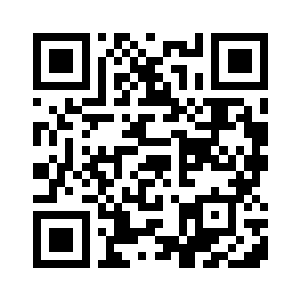 眼睛一眨不眨地注视着容易二维码生成