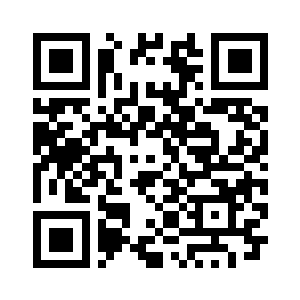 眼睛一眨不眨地注视着盛强二维码生成