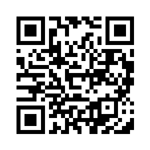 眼睛一眨不眨地盯着前面二维码生成