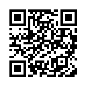 眼睛一眨不眨地盯着电脑屏幕二维码生成