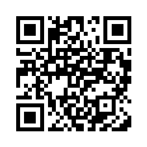 眼睛一眨不眨地落在龙骨身上二维码生成