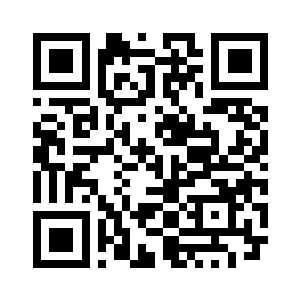 眼睛一眨不眨的死死盯着右面二维码生成