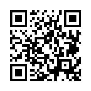 眼睛一眨不眨的盯着屋顶二维码生成