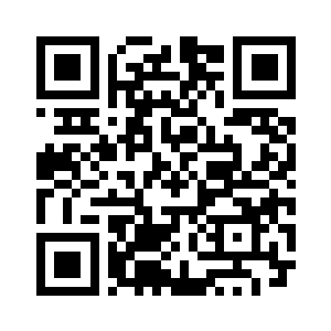 眼睛一眨不眨的盯着电脑屏幕二维码生成