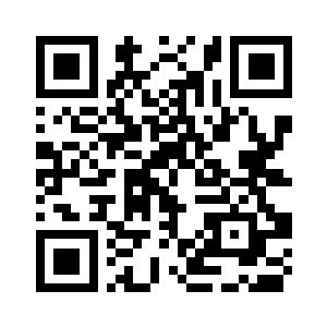 眼睛一眨不眨的盯着萧晨二维码生成