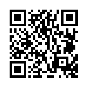 眼睛一眨不眨的盯着那盆剑兰二维码生成