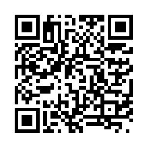 眼睛一眨不眨认真无比的看着张铁二维码生成