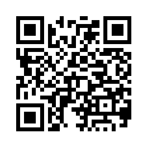眼睛一瞬不眨地看着远处的慕容二维码生成