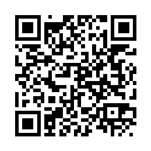 眼睛一瞬不瞬的盯着逐渐远去的尘土二维码生成