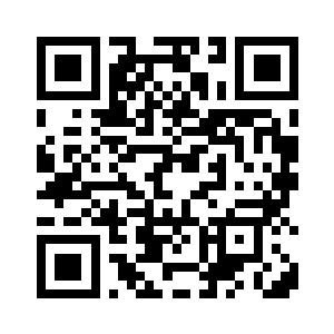 眼睛下意识地往枪上瞟了一眼二维码生成