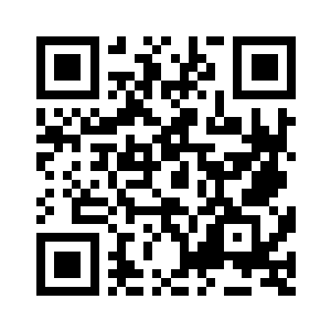 眼睛中又增加了一丝尊敬二维码生成