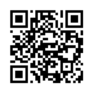 眼睛中如同涟漪一般荡漾着笑意二维码生成