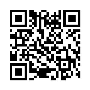 眼睛中根本没有一丝畏惧的神色二维码生成