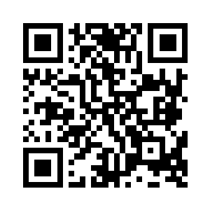 眼睛中满是不可置信的神色二维码生成