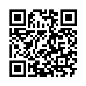 眼睛中满是狡诈狠辣的光芒二维码生成