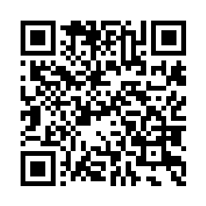 眼睛中闪闪烁烁还隐藏了一股不为人知的情绪二维码生成