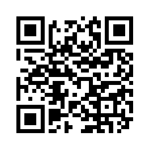 眼睛也是条件反射最强的地方二维码生成