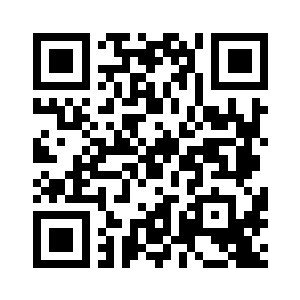 眼睛也没离开过瞄准镜二维码生成