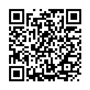 眼睛也闭了起来――她在消化这一战的收获二维码生成