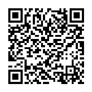 眼睛也饶有兴致地看向了坐在办公桌后面的张书记二维码生成