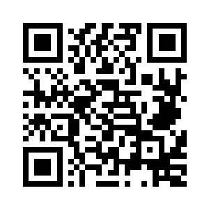 眼睛从在场的高管身上一一扫过二维码生成