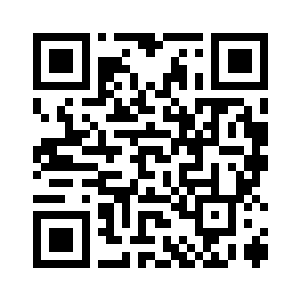 眼睛便再信移动半分二维码生成