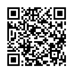 眼睛几乎一样……功法更是几乎一模一样的人二维码生成