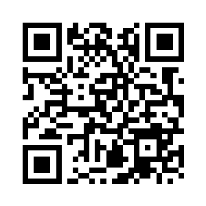 眼睛几乎眯得看不见眼珠子了二维码生成