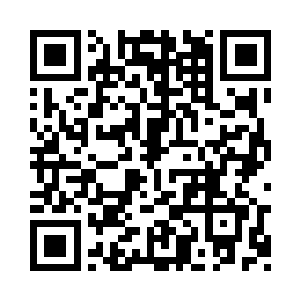 眼睛几许迷茫的看着近在咫尺的叶念二维码生成