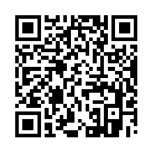 眼睛则望着赵士桢手里拿着的那杆火绳枪二维码生成