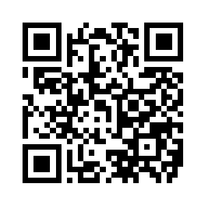 眼睛卡巴卡巴的又叫了一声爸爸二维码生成