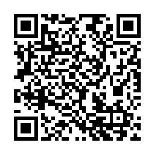 眼睛却盯着李旭腰间的纳物袋以及手中的那把龙宫之匙二维码生成