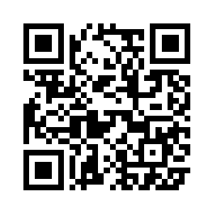 眼睛却盯着蔡京和蔡绦的手二维码生成