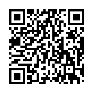 眼睛却眨也不眨的盯着灭情大师施展龙爪手二维码生成