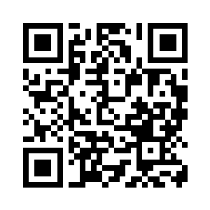 眼睛却瞄到屏幕上的一段文字二维码生成