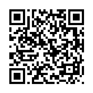 眼睛却紧紧地盯着澹台明月的动作二维码生成
