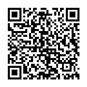 眼睛却飞快地扫过页面上一个又一个的票房数字二维码生成