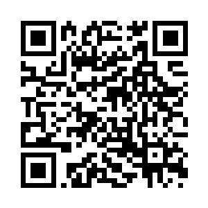 眼睛又一次落在了手中的北美票房统计数据上二维码生成