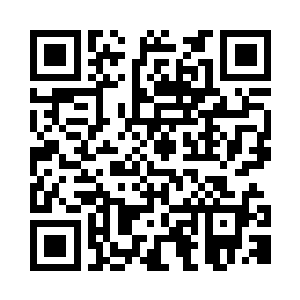 眼睛发光的看向一处临时搭起的舞台二维码生成