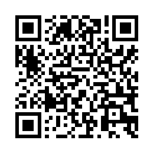 眼睛只是随意瞥了一眼殿中最高处的至尊之人二维码生成