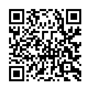 眼睛在秦林和游拐子身上来回打转二维码生成