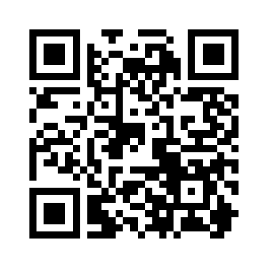 眼睛对着卜长樱茂眨了眨二维码生成