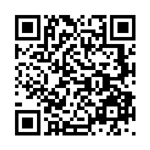 眼睛小心翼翼的瞟了一眼旁边的龙傲天几人二维码生成